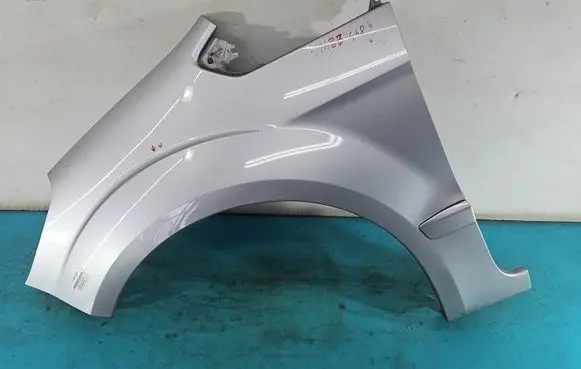 Ford Galaxy Fender IMPRK1483548