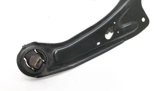 Hyundai Kona I Rear upper control arm/wishbone 55270K4000
