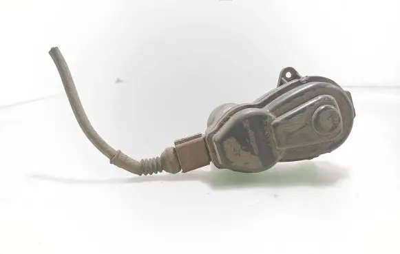 Audi A4 S4 B8 8K Hand brake/parking brake motor 32347485