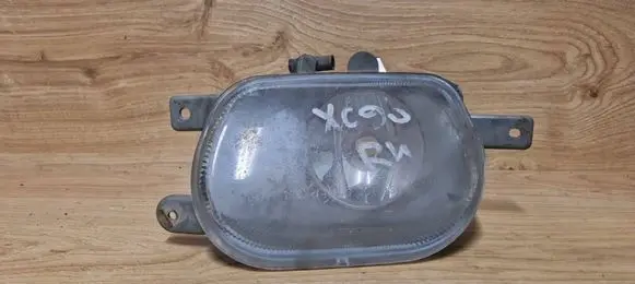 Volvo XC90 Front fog light 8693796