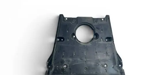 Honda e:Ny1 Pickup box liner 7464531AH001 7464531AH00 55395
