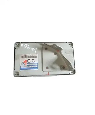 Subaru Outback Gearbox control unit/module 31711AG41C