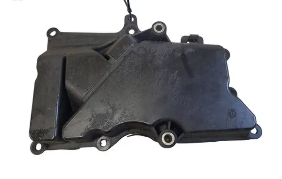 other engine part