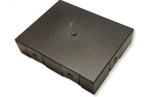 Volkswagen Golf V Comfort/convenience module 1K0959433BT