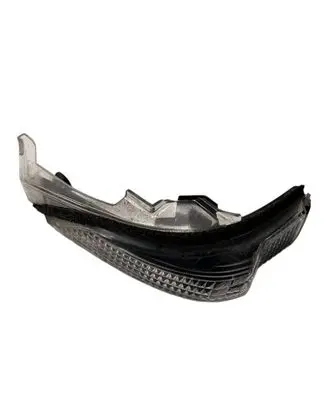 Toyota Avensis T270 Mirror indicator light 20496253 20493103