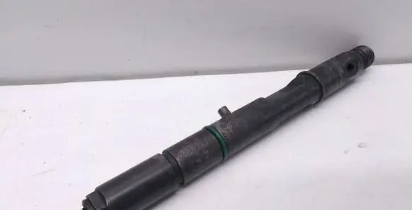 Audi A6 S6 C5 4B Fuel injector 059130201 0432133836