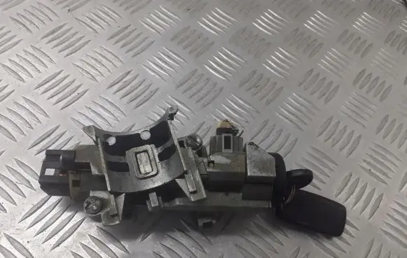 Mazda 6 Ignition lock GJ6A66938A
