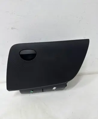 Seat Altea Glove box 5P1857103