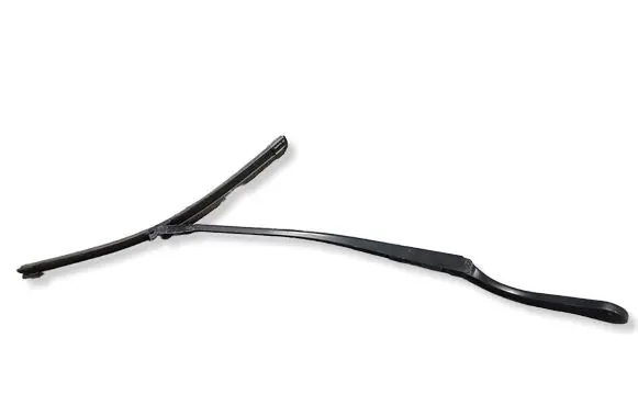 BMW 3 E90 E91 Front wiper blade arm 