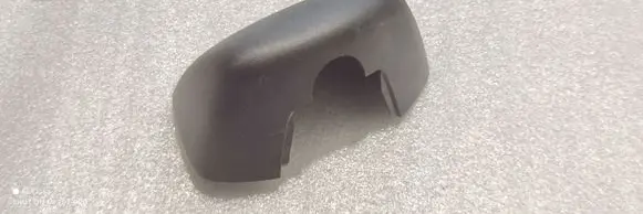 Volvo S60 Rearview mirror trim 32314332