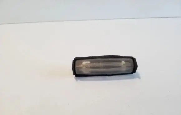 Lexus RX 330 - 350 - 400H Number plate light A045053