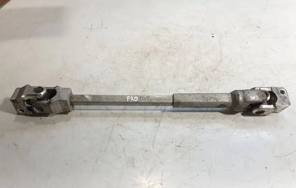 BMW 1 F20 F21 Steering column universal joint 79129402