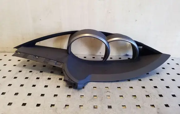 Toyota Verso Dashboard trim 554100F020 86453A0