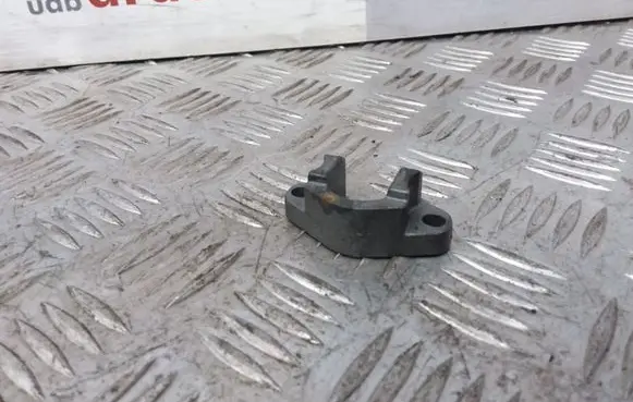 Fuel Injector clamp holder