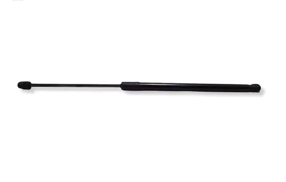 Opel Mokka B Tailgate/trunk strut/damper 9834877880