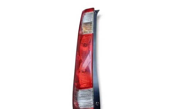 Honda CR-V Rear/tail lights 33550-SCA-E110-M1