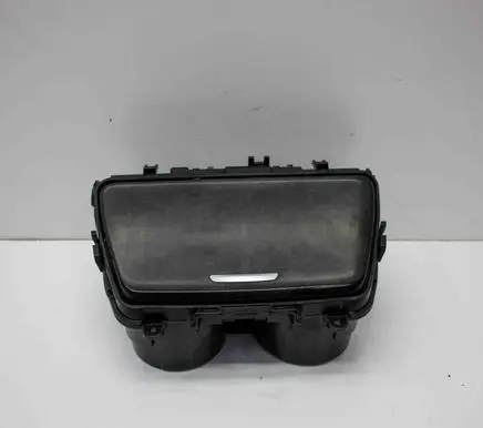 BMW 6 F06 Gran coupe Cup holder 9197227