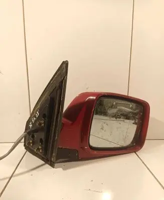 Nissan X-Trail T30 Front door electric wing mirror 