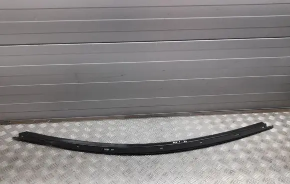 Ford Mustang VI Roof trim bar molding cover FR3B6302564
