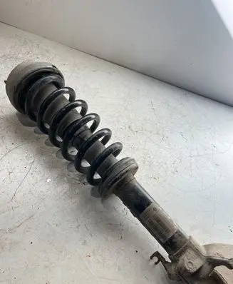 BMW X5 E70 Front shock absorber/damper 6781920 1083360D0344