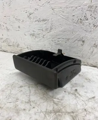 Volkswagen Multivan T4 Car ashtray 281857331