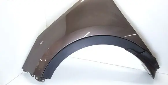 KIA Sportage Fender