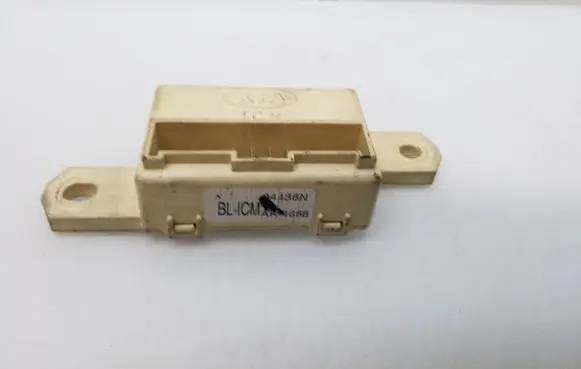 KIA Sorento Sensor 04436N AK4668