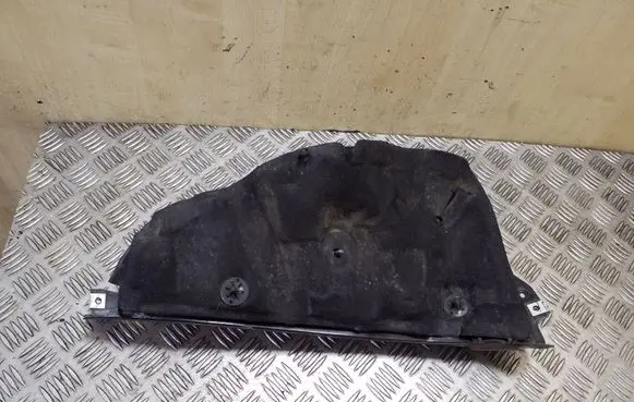 Audi Q7 4L Other engine bay part 4L0819511D