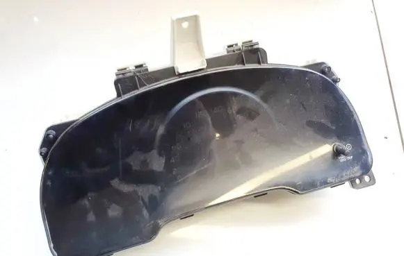 Toyota Avensis Verso Speedometer (instrument cluster) 8380044a50 83800-44a50