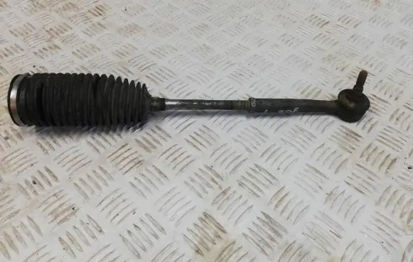 Renault Zoe Steering tie rod 