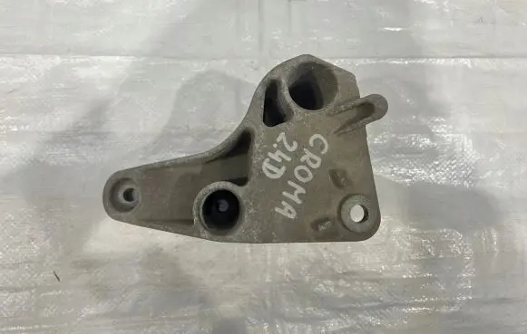 Fiat Croma Gearbox mounting bracket 51740299