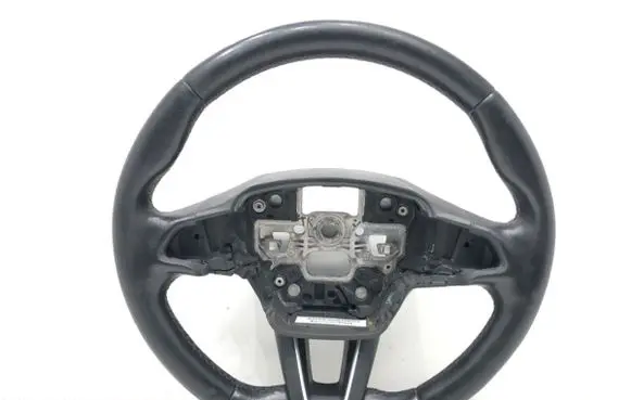 Ford Focus Steering wheel GV413600DC