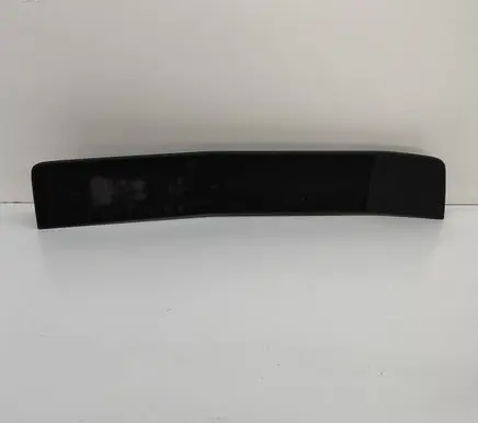 Hyundai Kona II Screen/display/small screen 940M3BF100 BE940V1110