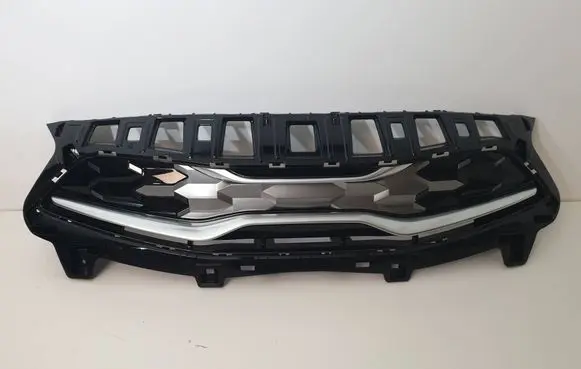 KIA Ceed Front grill 86351CR300 86350CR300
