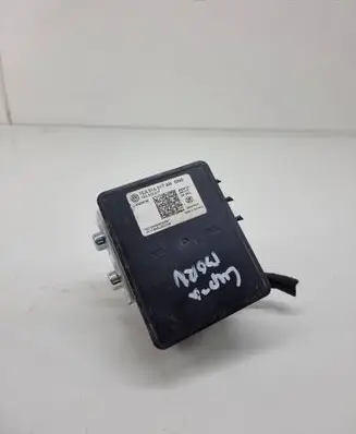 Cupra Born ABS Pump 1ea614517an