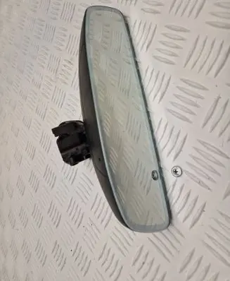 DS Automobiles 4 II Rear view mirror (interior) E11038266 1100011 GNTX1212