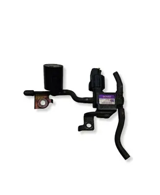 Honda Accord Turbo solenoid valve 1013624800
