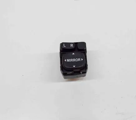 Subaru Forester SH Wing mirror switch 183575