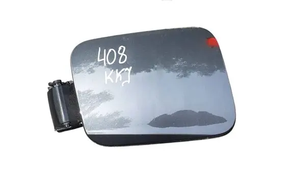 Peugeot 408 P54 Fuel tank cap 9844558380 9838433380 983843338