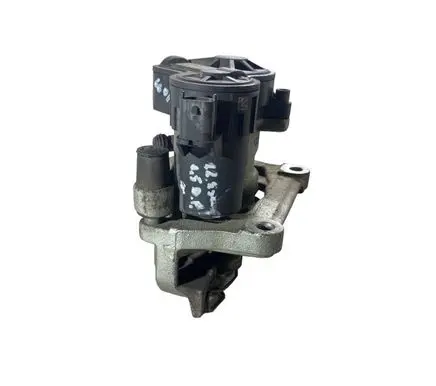 Ford Escape IV Rear brake caliper NX612D250BNA JX612D253B