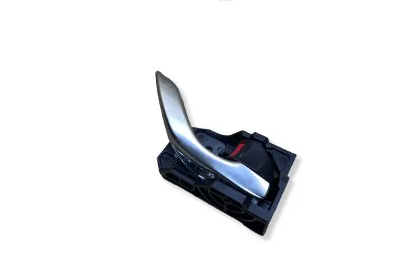 Mazda CX-3 Rear door interior handle KD53T8314