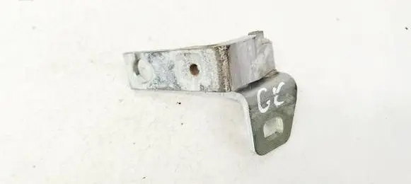 Ford Focus Rear door lower hinge