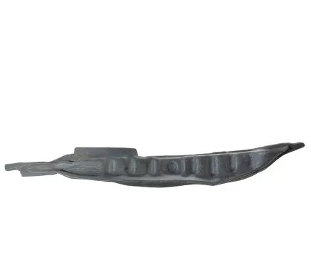 Jeep Grand Cherokee Fender foam support/seal 6804626AA