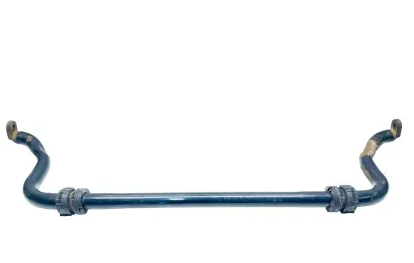 Front anti-roll bar/sway bar