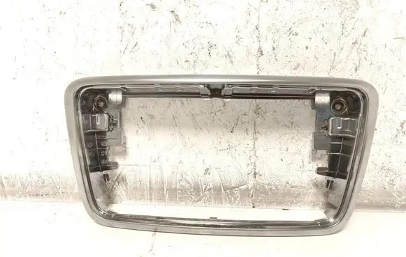 Mercedes-Benz A W176 Other dashboard part A1766890018