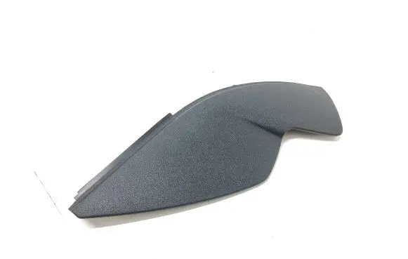 Citroen DS5 Dashboard side end trim