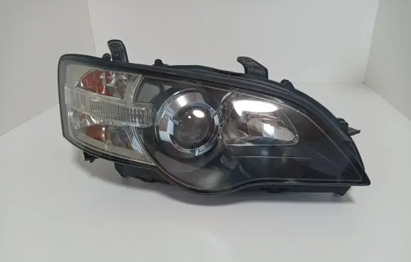 Subaru Legacy Headlight/headlamp 20791 00791