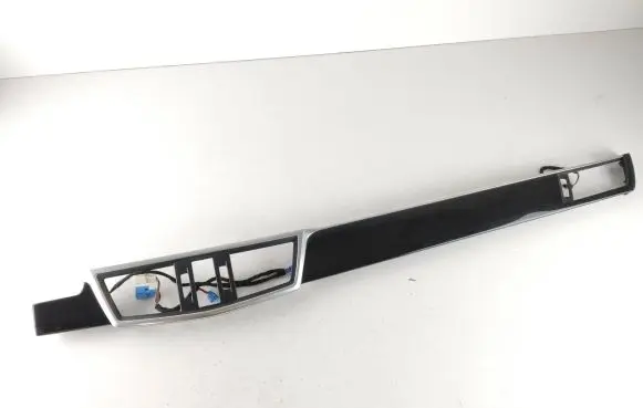 Mercedes-Benz E W212 Panel trim A2126801071