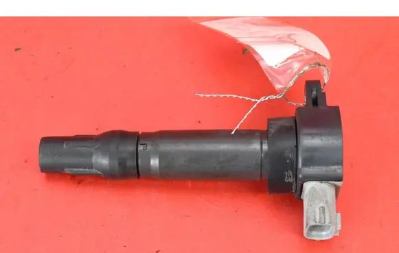 Mitsubishi ASX High voltage ignition coil MN195805