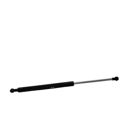 Mazda 6 Tailgate/trunk strut/damper 17C01AA2